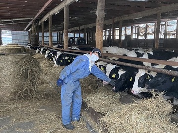 有限会社グリーンサポート-1