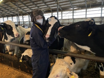 有限会社グリーンサポート-2