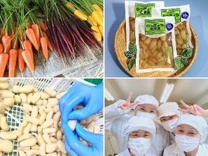 有限会社三里塚物産-top