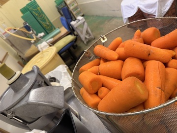 有限会社三里塚物産-4