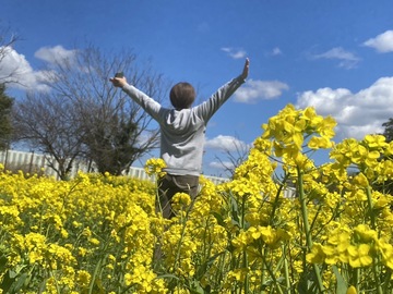 有限会社三里塚物産-8