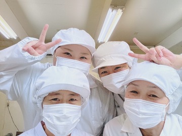 有限会社三里塚物産-5