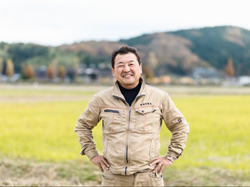 株式会社堀内農産-1