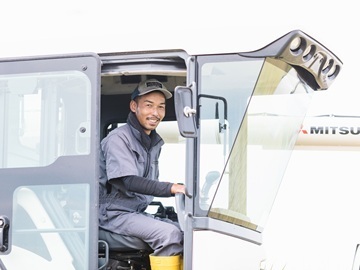 株式会社堀内農産-3