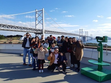 株式会社堀内農産-6