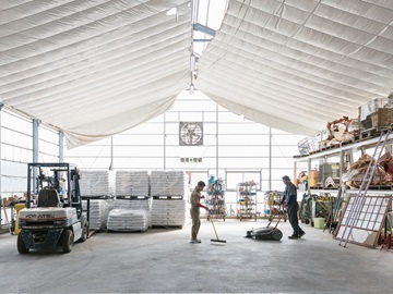 株式会社堀内農産-4