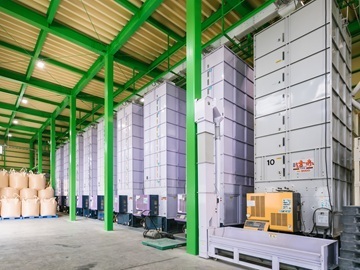 株式会社堀内農産-5