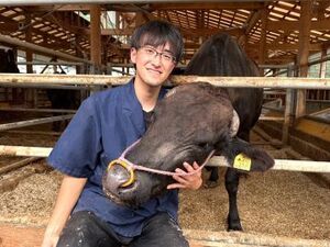 株式会社太田畜産-top