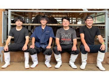 株式会社太田畜産-1