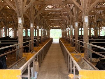 株式会社太田畜産-3