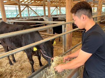 株式会社太田畜産-4