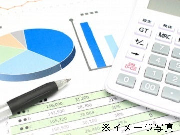 新潟県村上市×施設栽培/法人【42727】-2