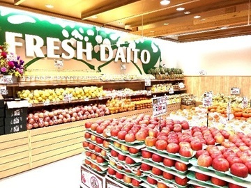 株式会社大東青果-1