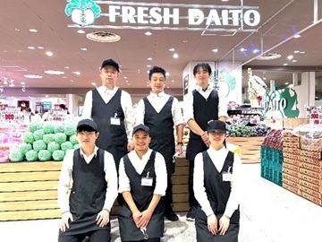 株式会社大東青果-2