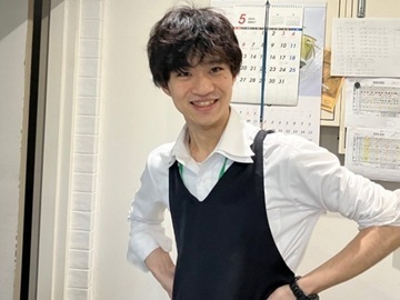 株式会社大東青果-5