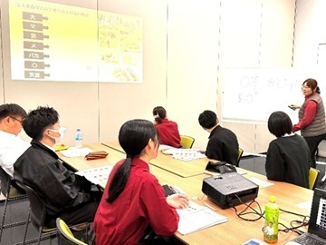 株式会社大東青果-6