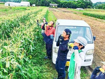 株式会社髙田農園-4