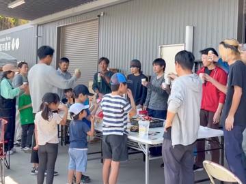 株式会社髙田農園-5