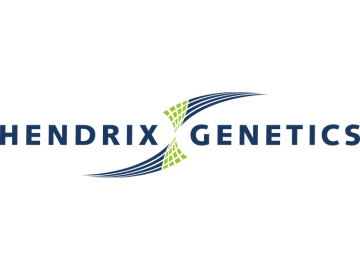 Hendrix Genetics Layers Japan合同会社-top