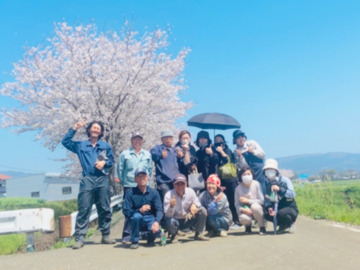 合同会社しとう農園-2