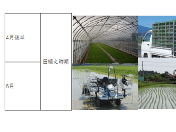 有限会社岩瀬-6