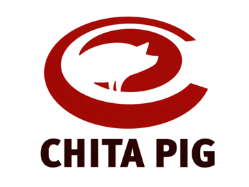 株式会社知多ピッグ-top