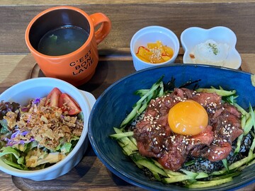 有限会社宮島牧場-6