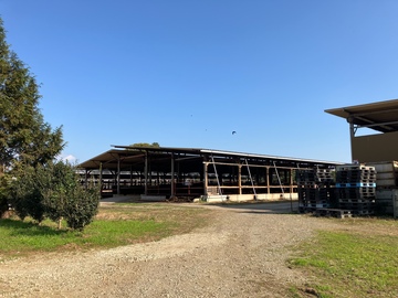 有限会社宮島牧場-2