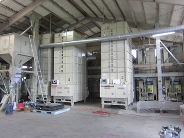 株式会社タナカ農産-2