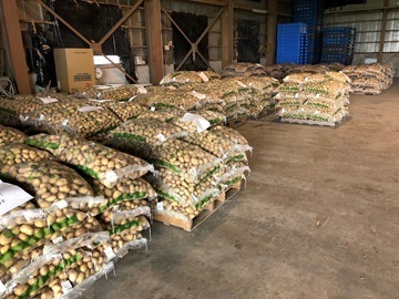 株式会社タナカ農産-3