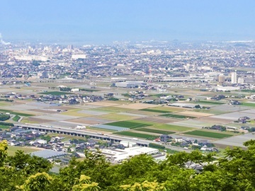 株式会社タナカ農産-6