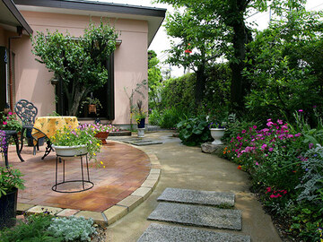 株式会社庭創-1