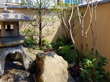 株式会社庭創-2