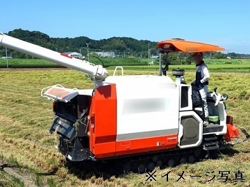 茨城県古河市×機械整備/法人【42744】-1