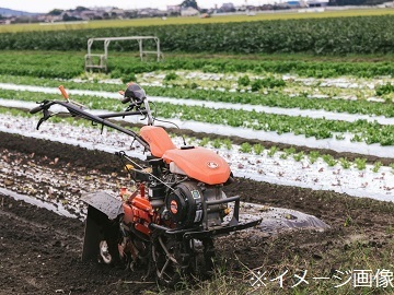 茨城県古河市×機械整備/法人【42744】-2