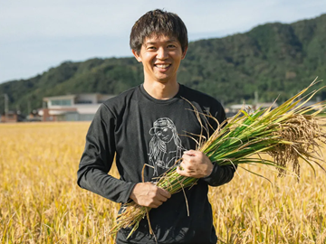 Grandfarm株式会社-top