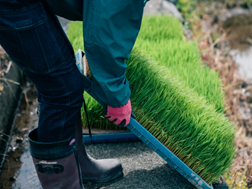 Grandfarm株式会社-3