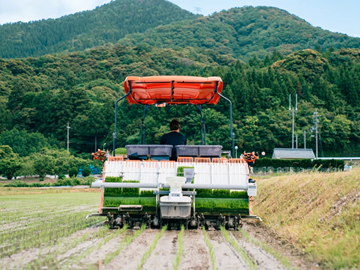 Grandfarm株式会社-4