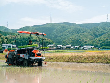 Grandfarm株式会社-5