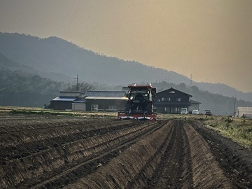 Grandfarm株式会社-7