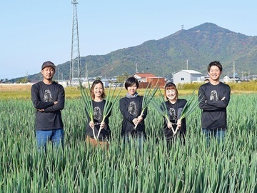 Grandfarm株式会社-8