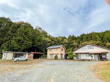 株式会社溝上牧場-7