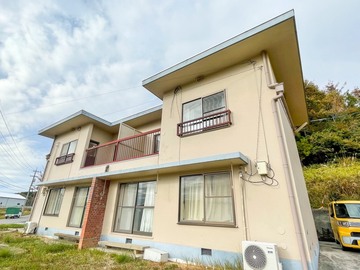 株式会社溝上牧場-6