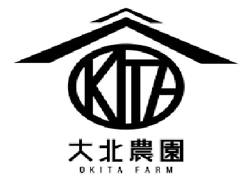 大北農園-top