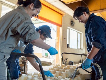 北海道清水町×肉牛/法人【33353】-2