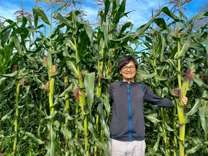 ひるぜん農園-top