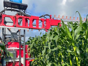 ひるぜん農園-1