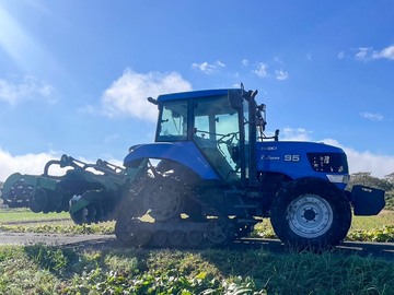 ひるぜん農園-3