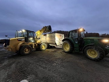 株式会社根本牧場-2