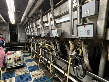 株式会社根本牧場-3